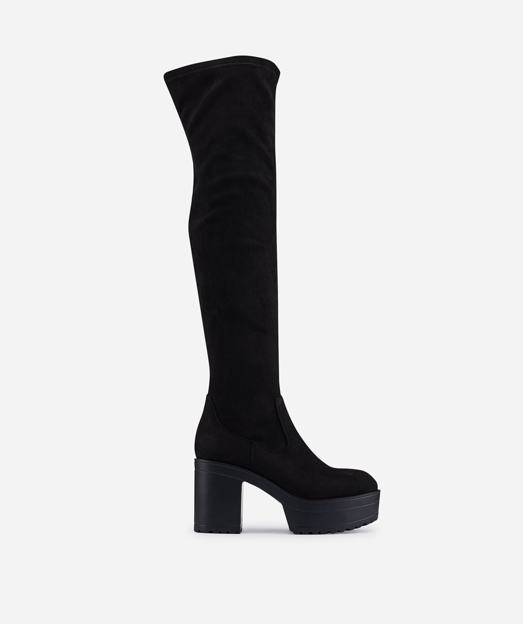 botas en rebajas online
