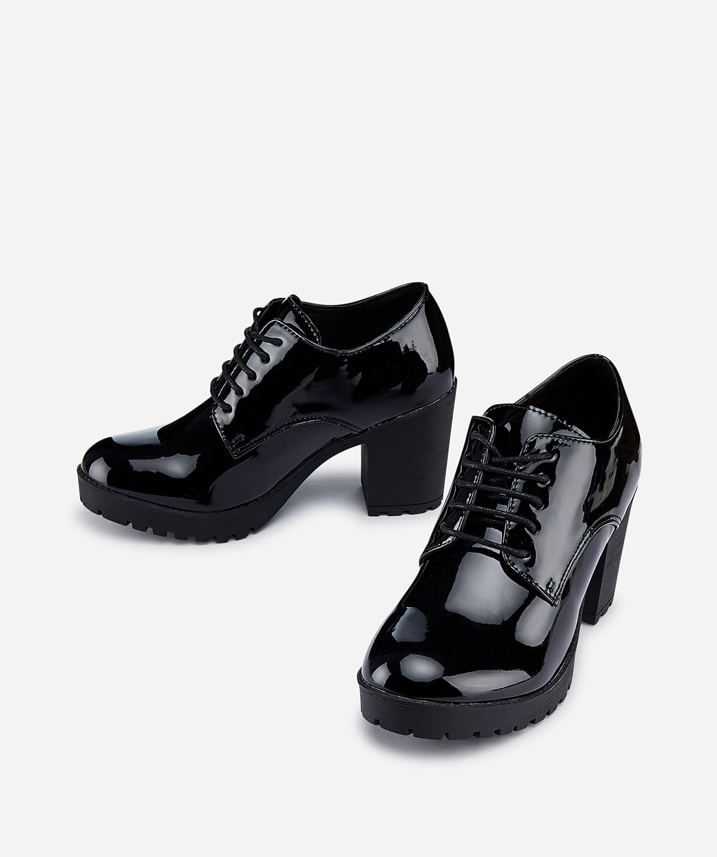 Los zapatos para mujer más cómodos - BLOG MARYPAZ