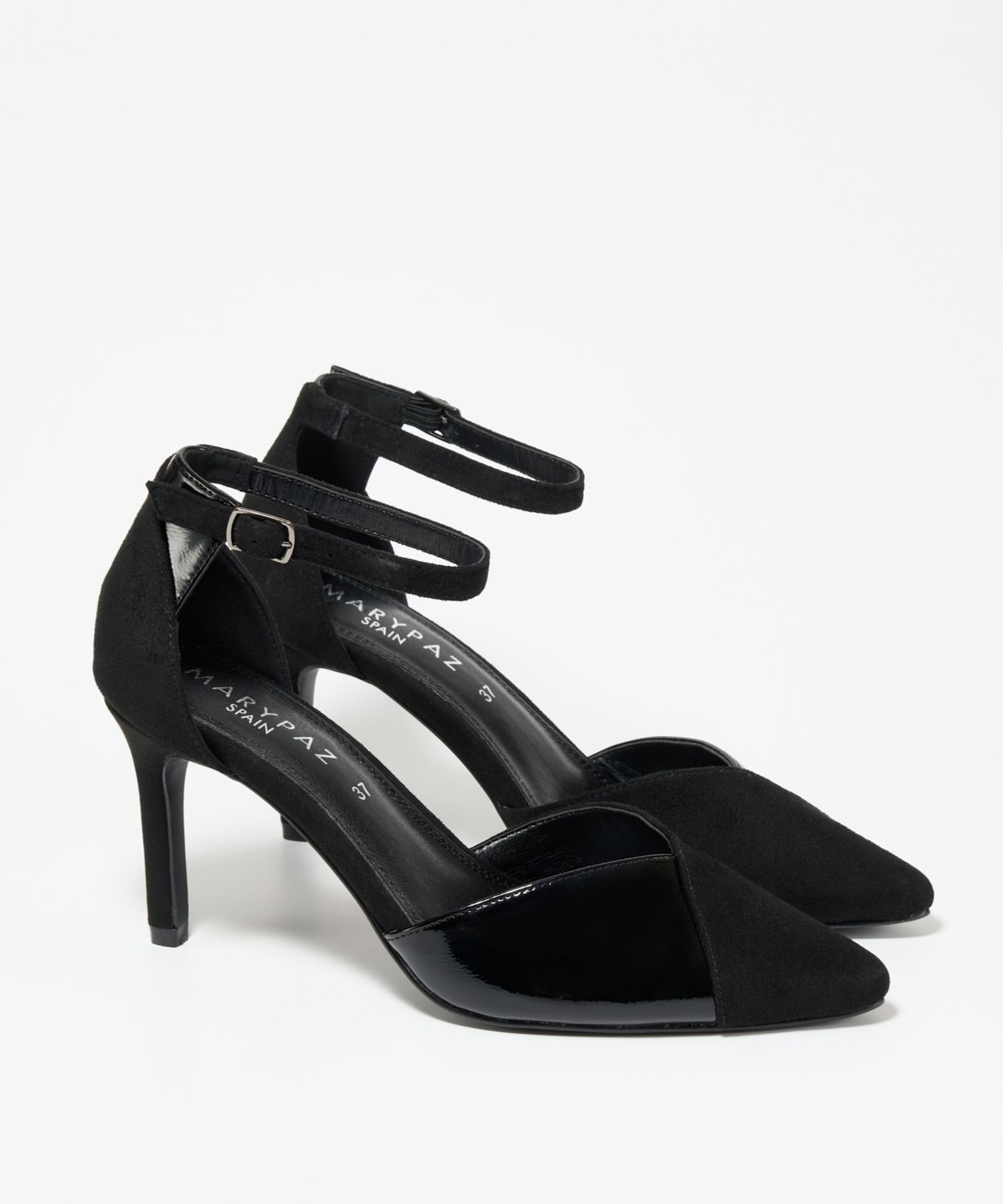 Zapaterias Carlos Reula Zapatos Mujer Top Sandalias Carlos Reula Discount