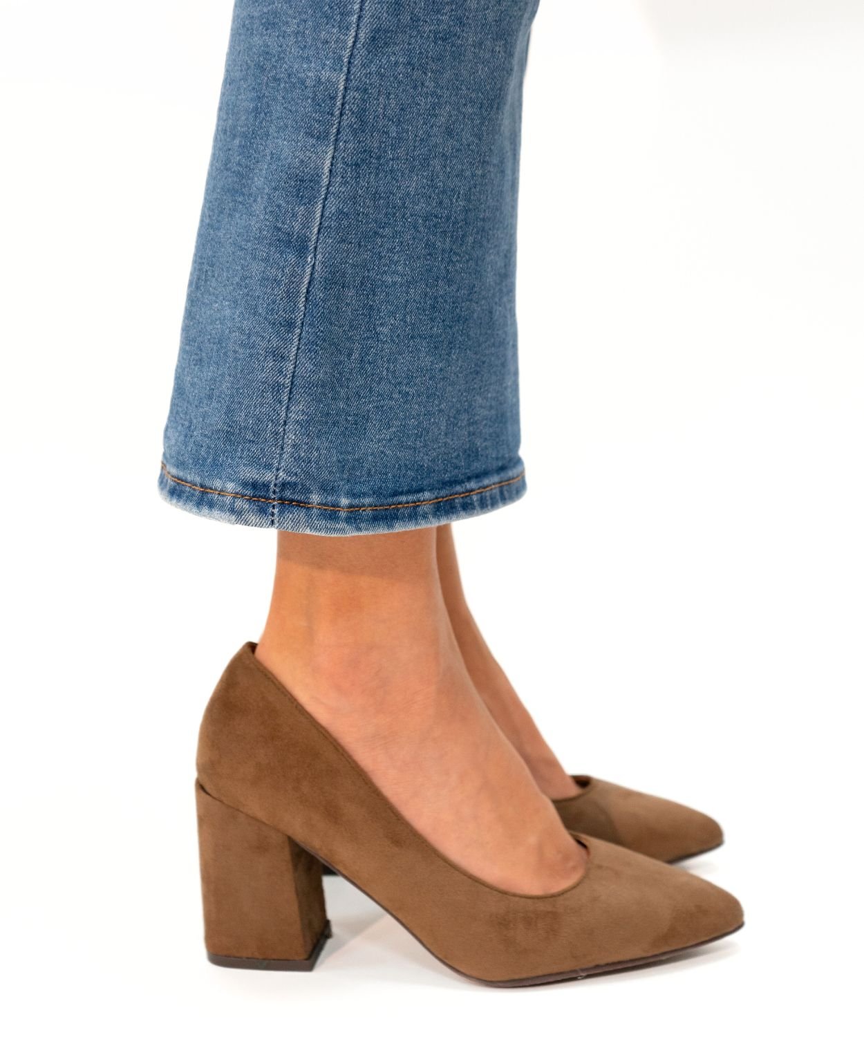 Zapatos Mary Paz Verano 2019 Colección Primavera Verano Marypaz Top