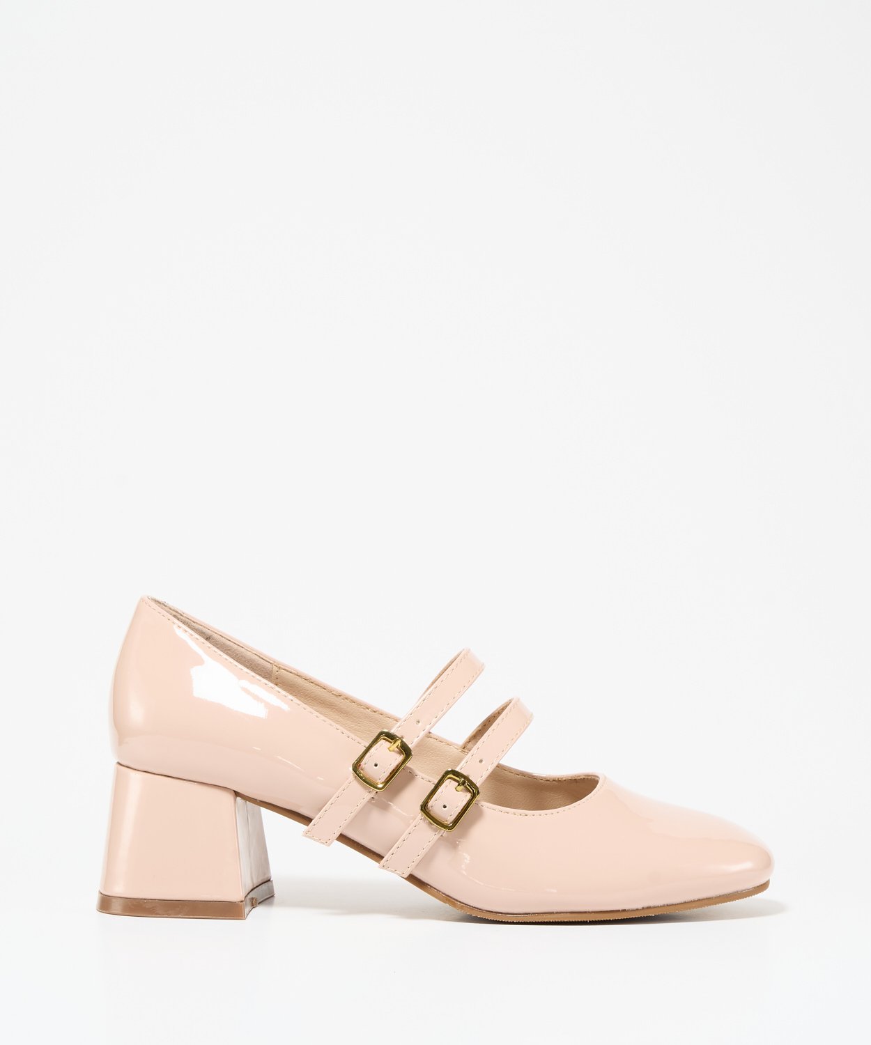 Marypaz Primavera Verano Marypaz Zapatos Mujer 2019 Calzados