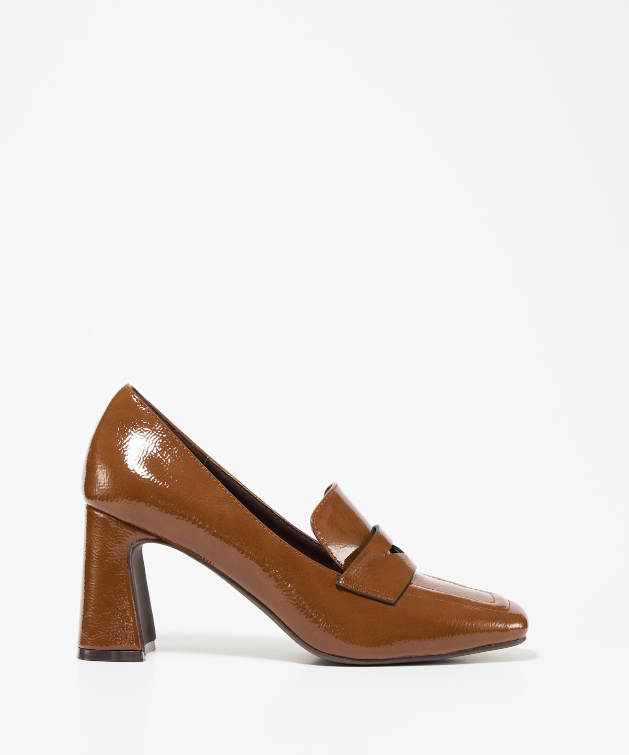 Tacón Mary Paz Zapatillas Zapatos Tacón Zapatillas Maripaz