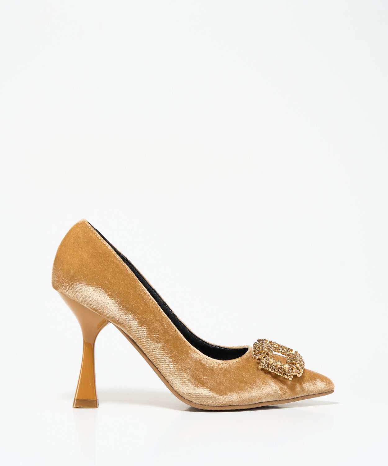 Zapatos Calzados Marypaz Sandalias Tacón Ancho Sandalias Tacon