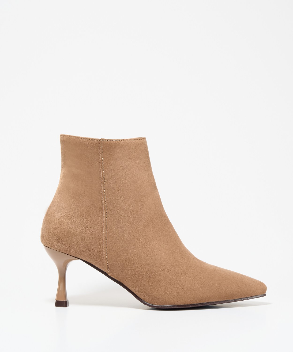 Botas Marrones Www Marypaz Com Botas Botas Marrones Marypaz