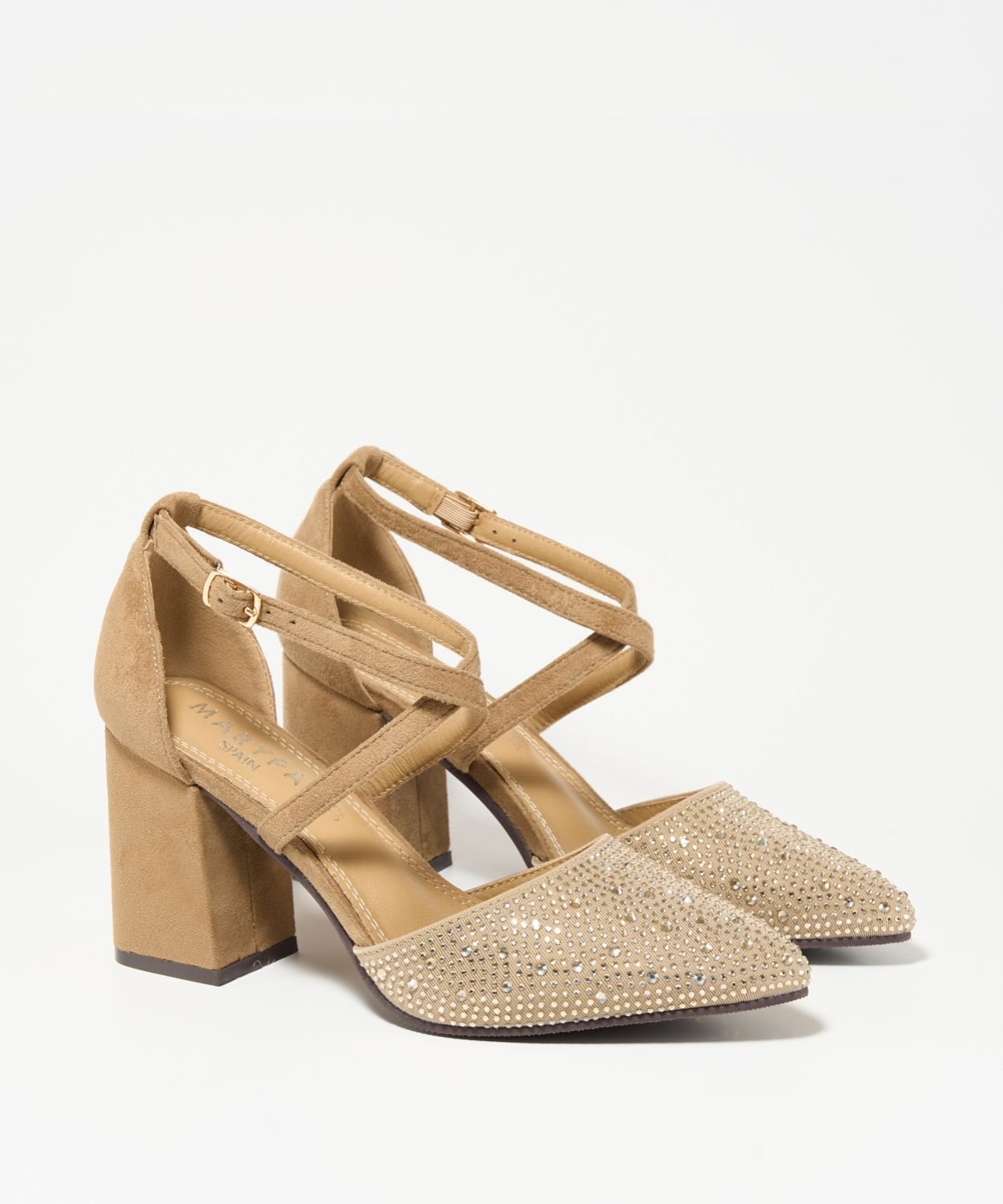 Marypaz Zapatos Y Bolsos De Fiesta Baratos Zapatos Marypaz Baratos