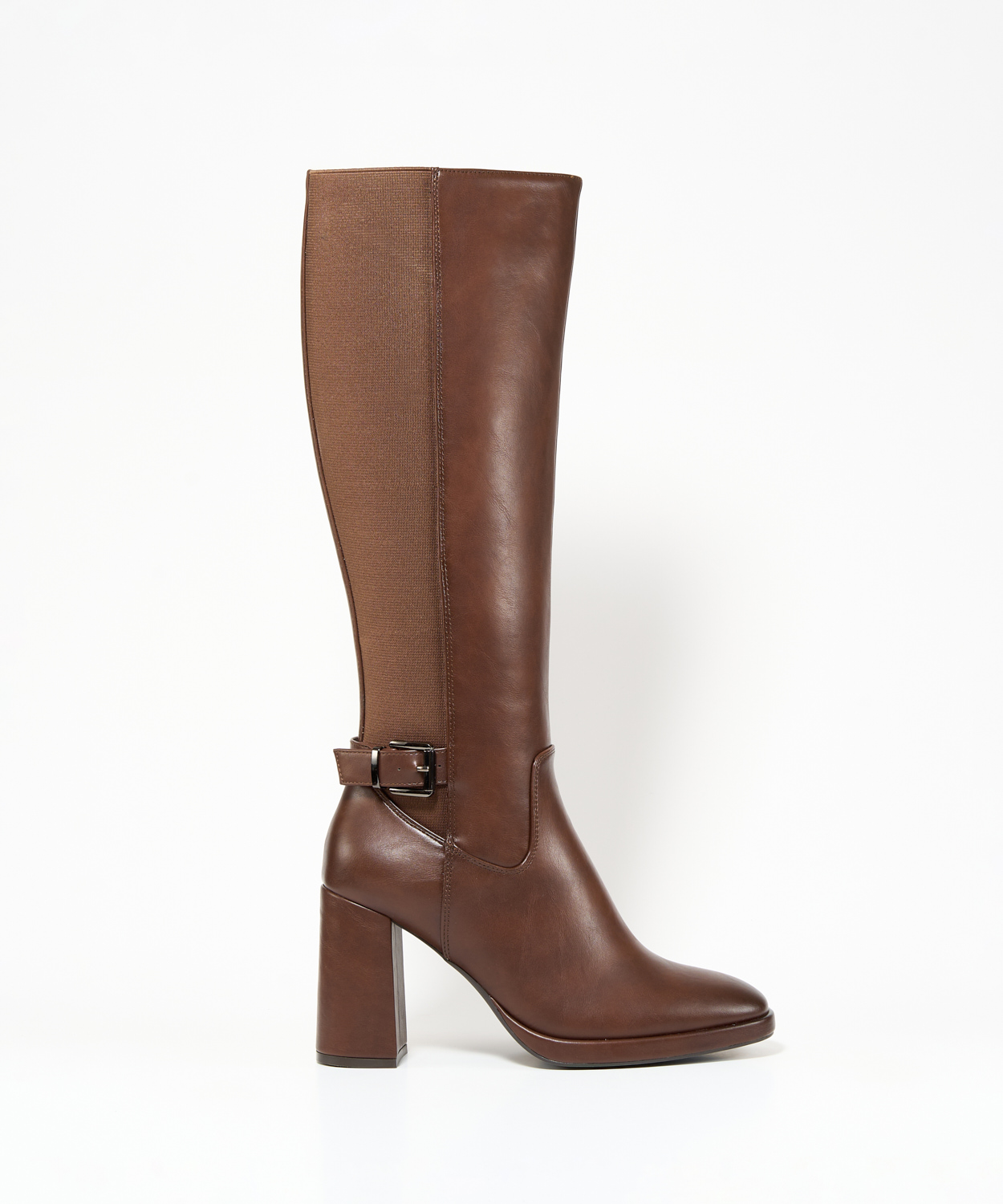 Marypaz Otoño Invierno Botas Mujer 2021 Marypaz Mary Paz Catalogo