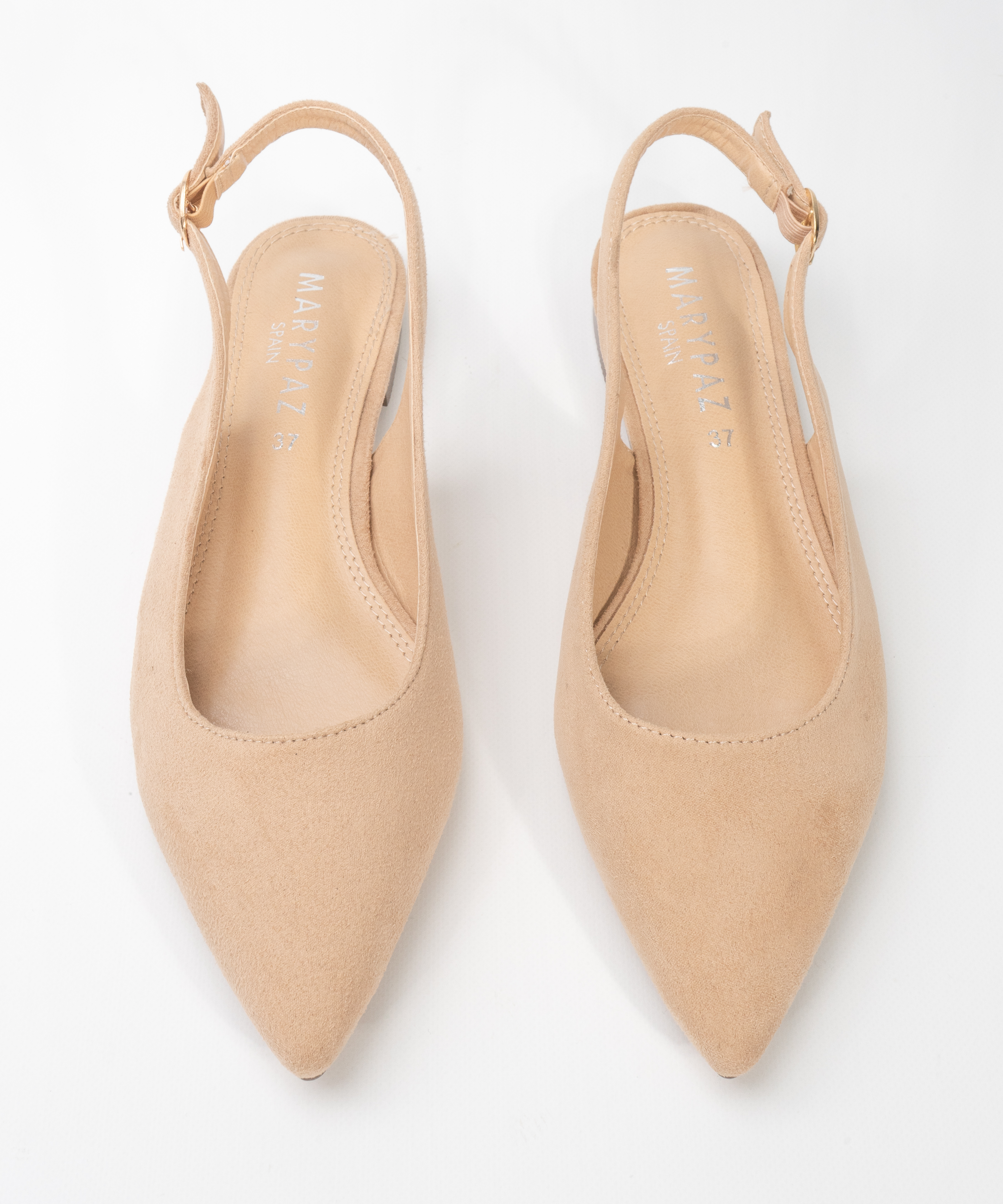 De Marypaz Calzados Maria Paz Marypaz Outlet Calzados Mary