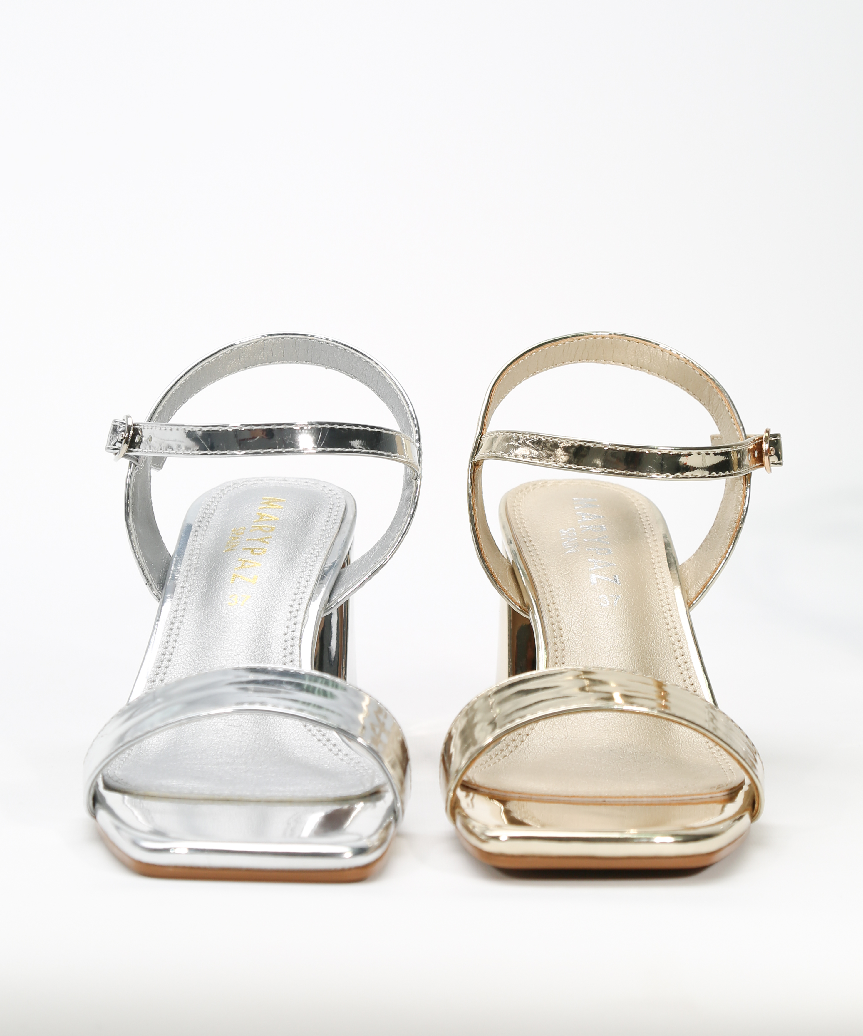 Sandalias Mujer Zuecos Verano 2022 Stork 2021 Lady Stork Verano