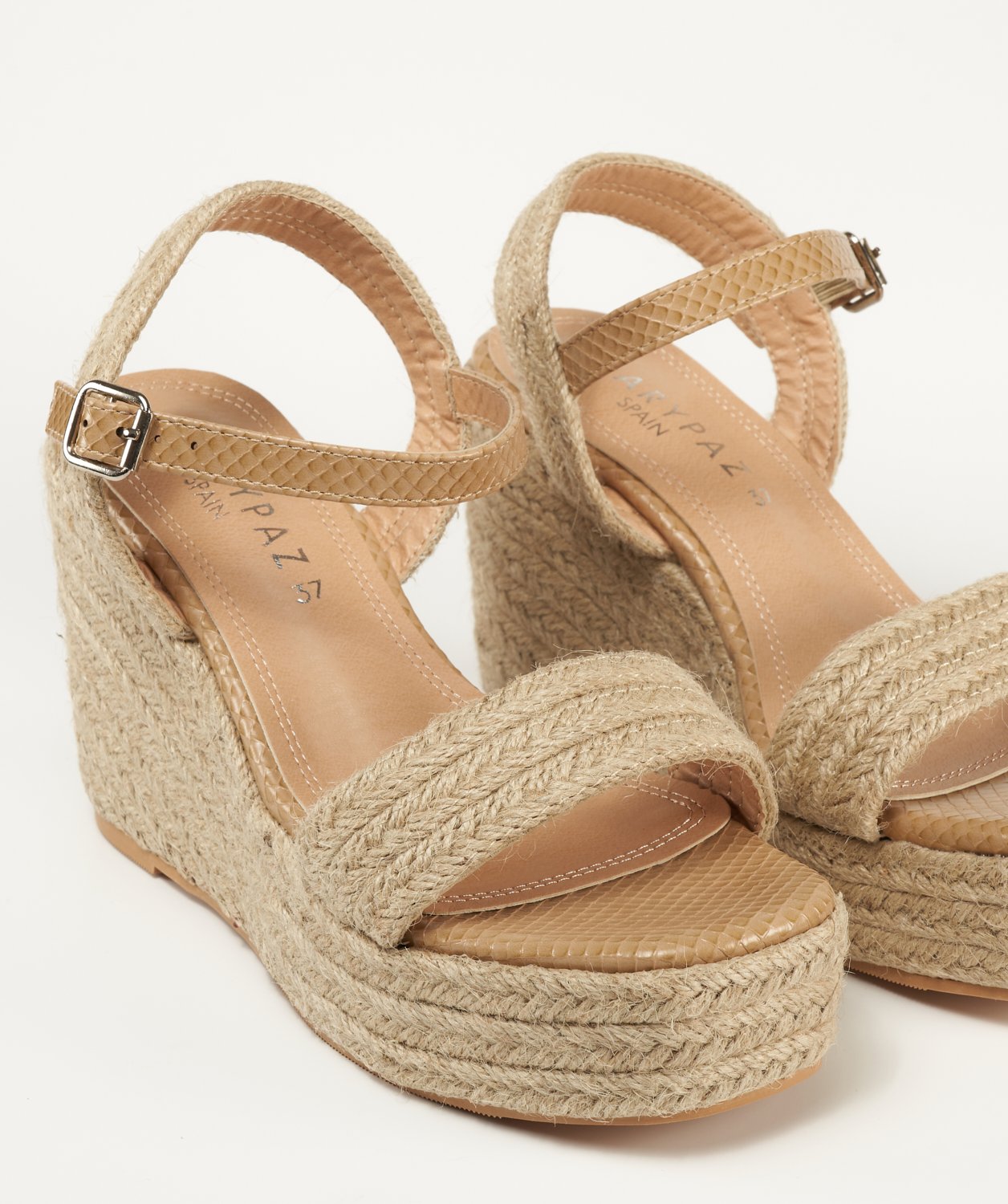 Sandalias Marypaz Marypaz Rebajas 2021 Sandalias Marypaz Outlet