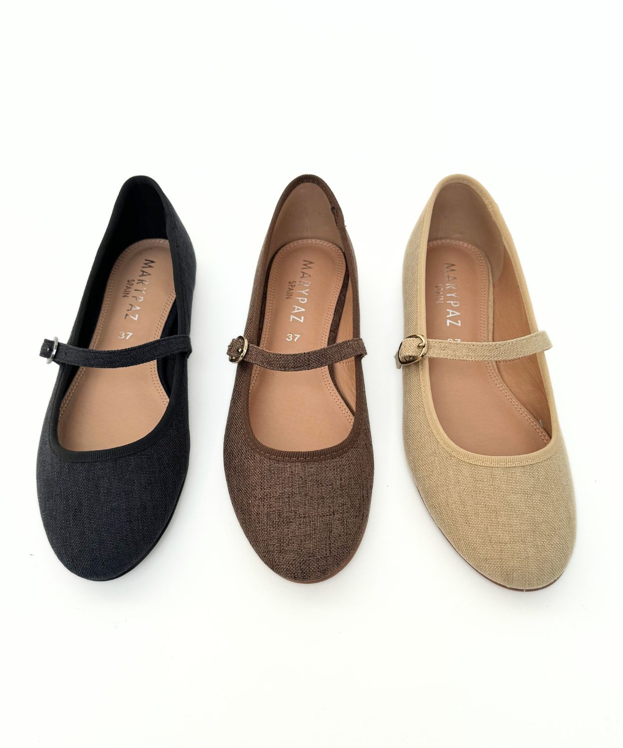 Gran Plaza Zapateria Plaza EspaÃ±a Tienda Vans La Gran Plaza