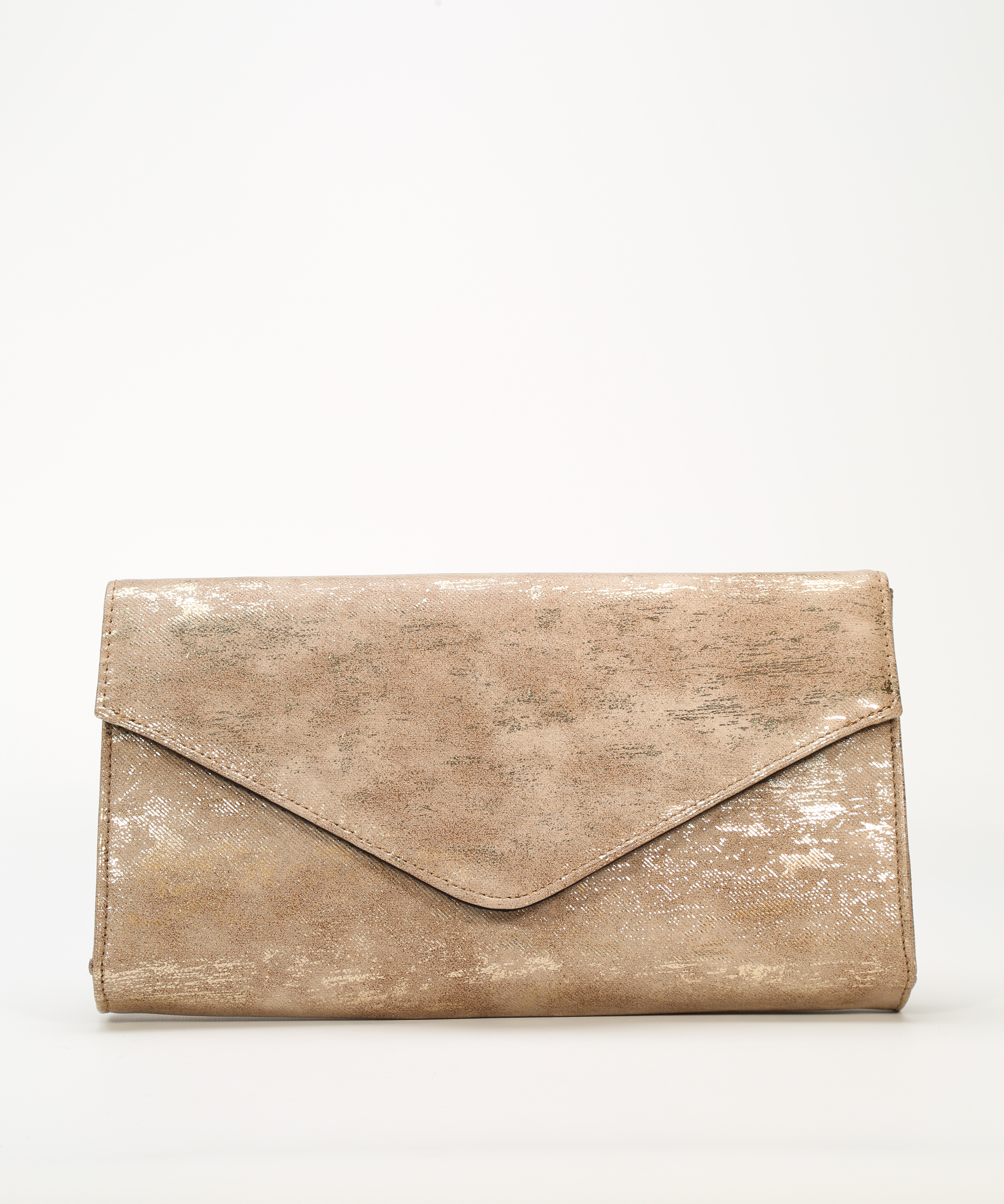 De Fiesta Marypaz Bolsos De Mano Marypaz De Fiesta Marypaz Bolso