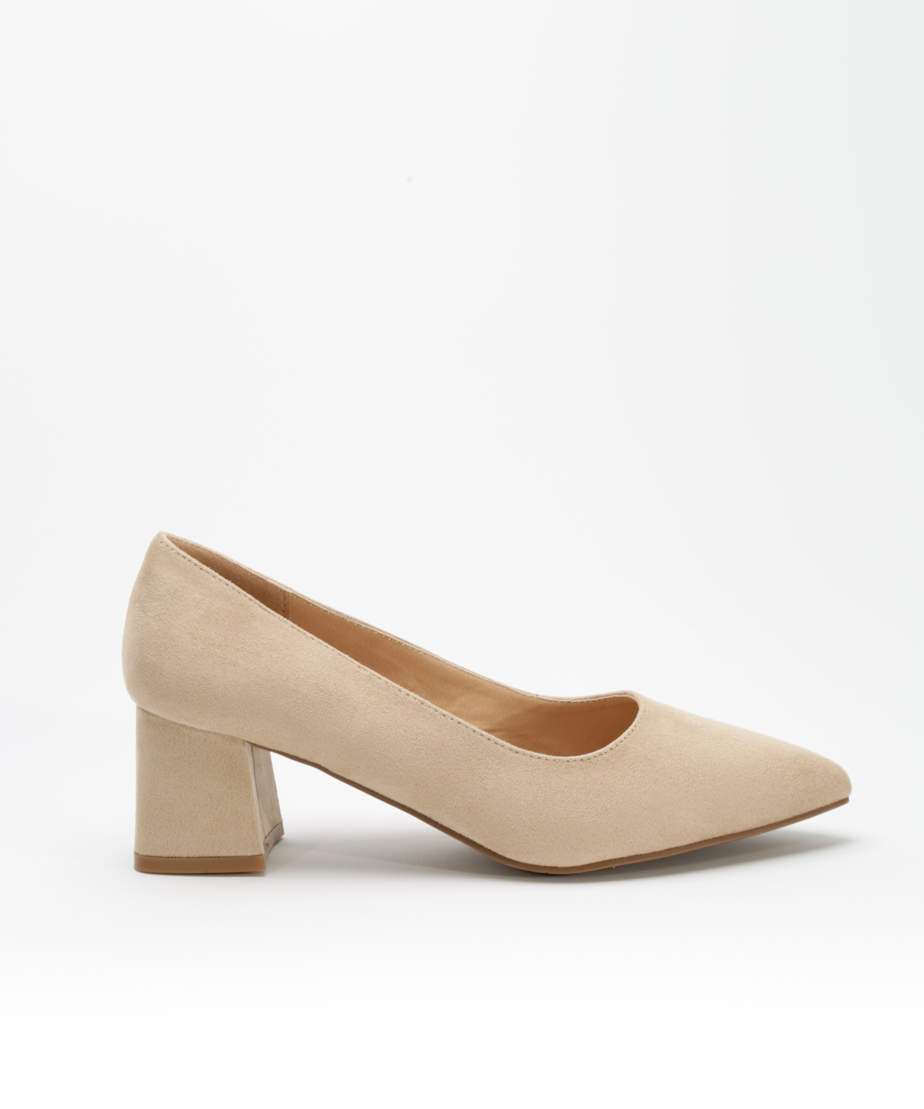 Fiesta Marypaz Zapatos Negros Mary Paz Zapatos Mujer Fiesta