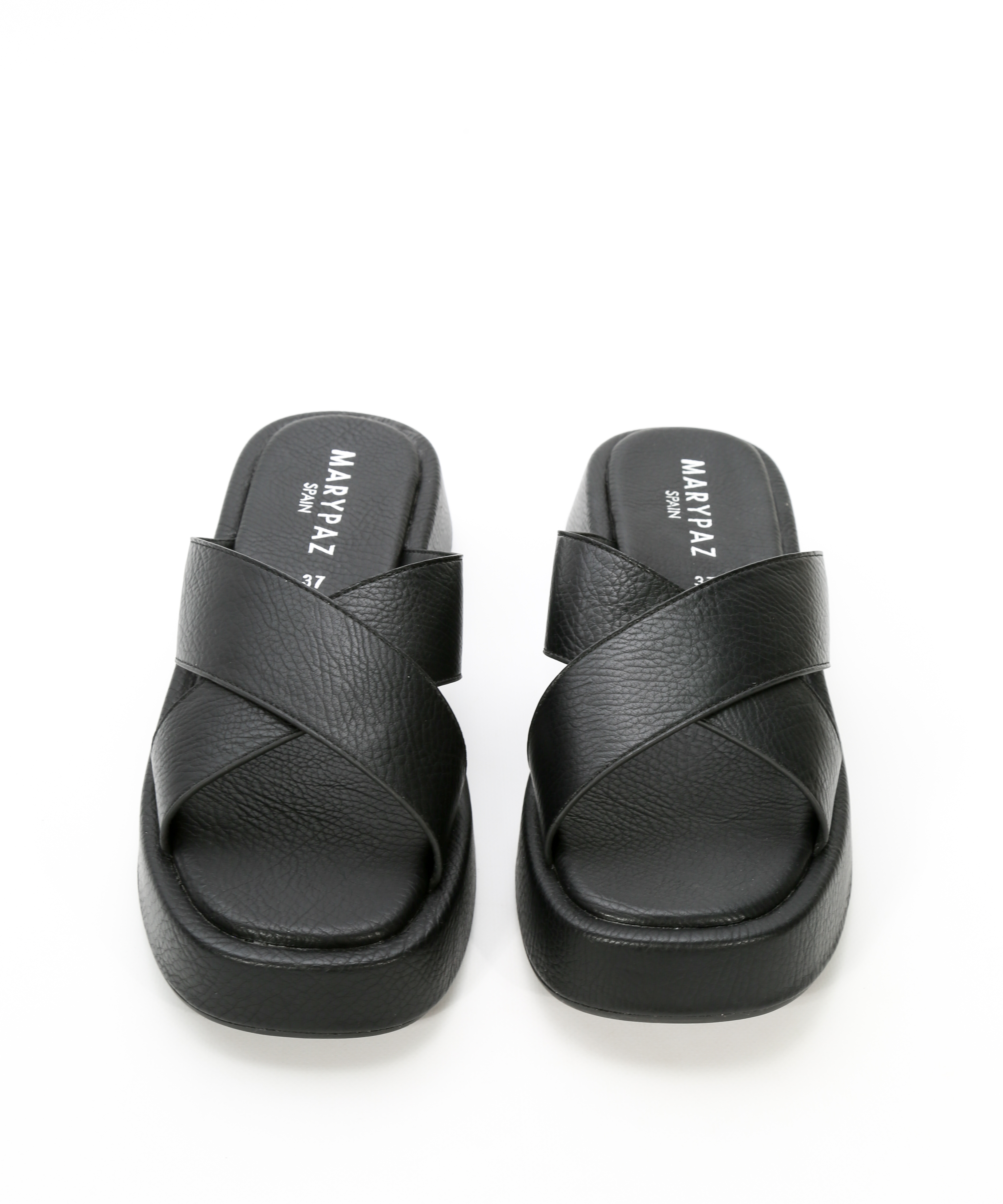 Prathima Hospitals Zapatos De Marypaz Prathima Hospitals Calzados