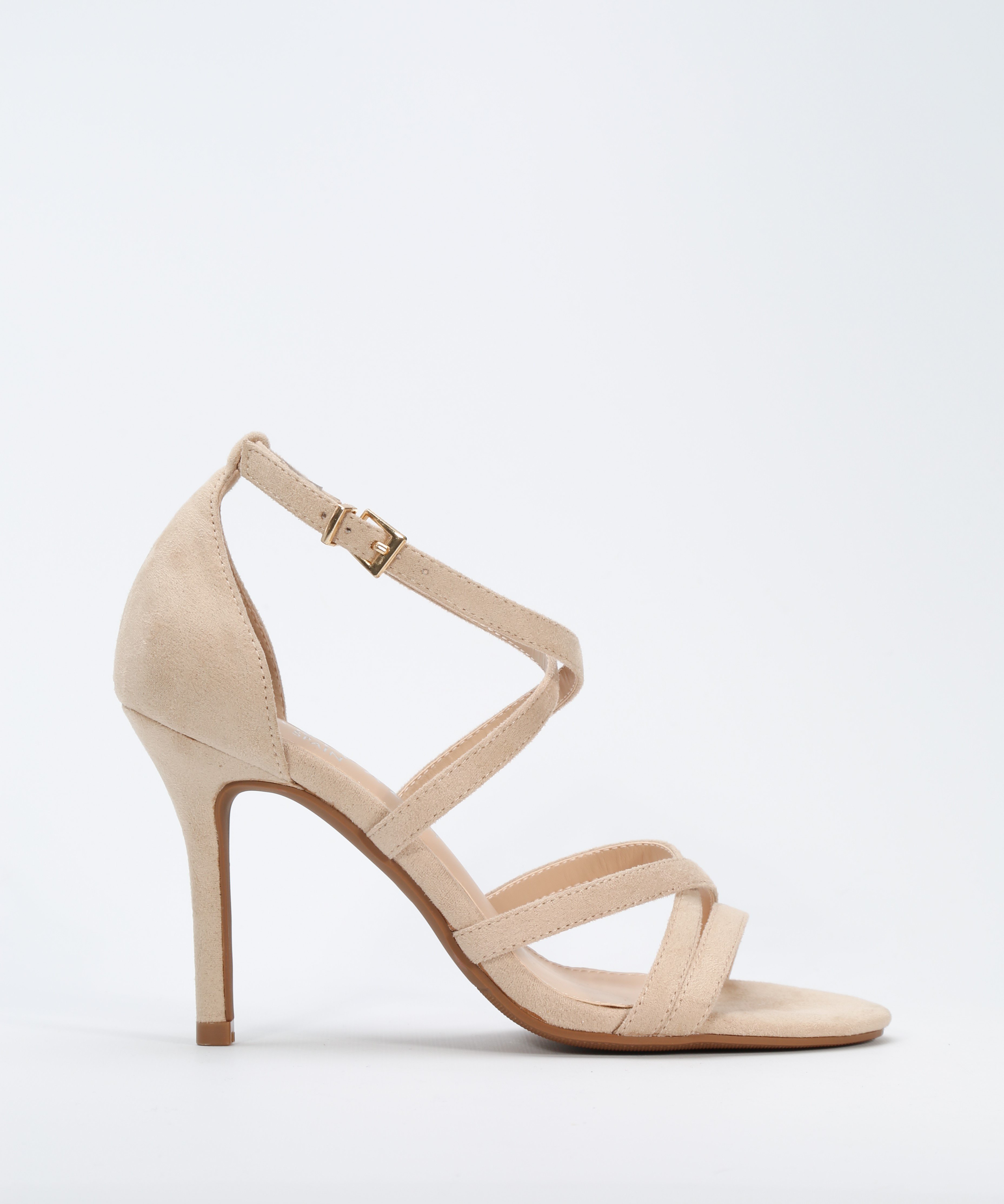 Hotel Zapatos Malva Marypaz Fiesta Marypaz Zapatos De SalÃ³n En