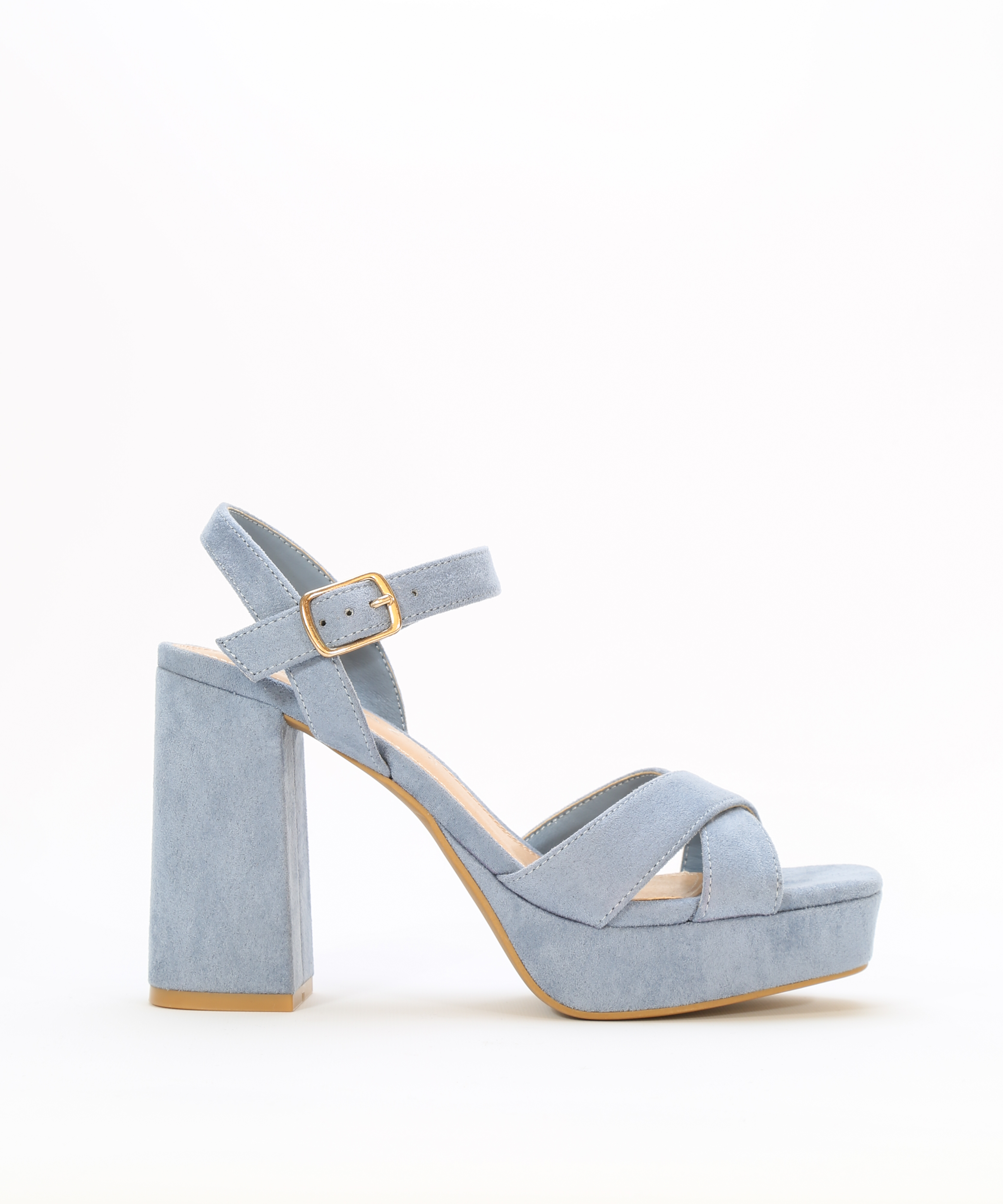 Zapatos Planos Zapatos De Temporada De Marypaz Zapatos Dorados