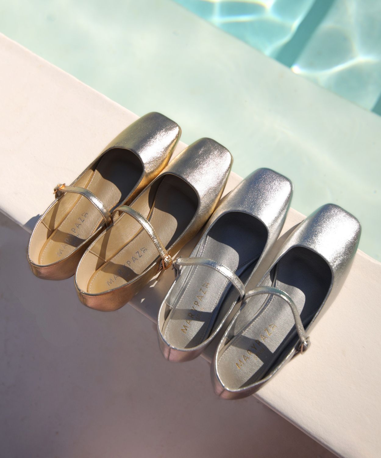 Fiesta Marypaz Zapatos Morados Maripaz Nueva Coleccion Maria Paz