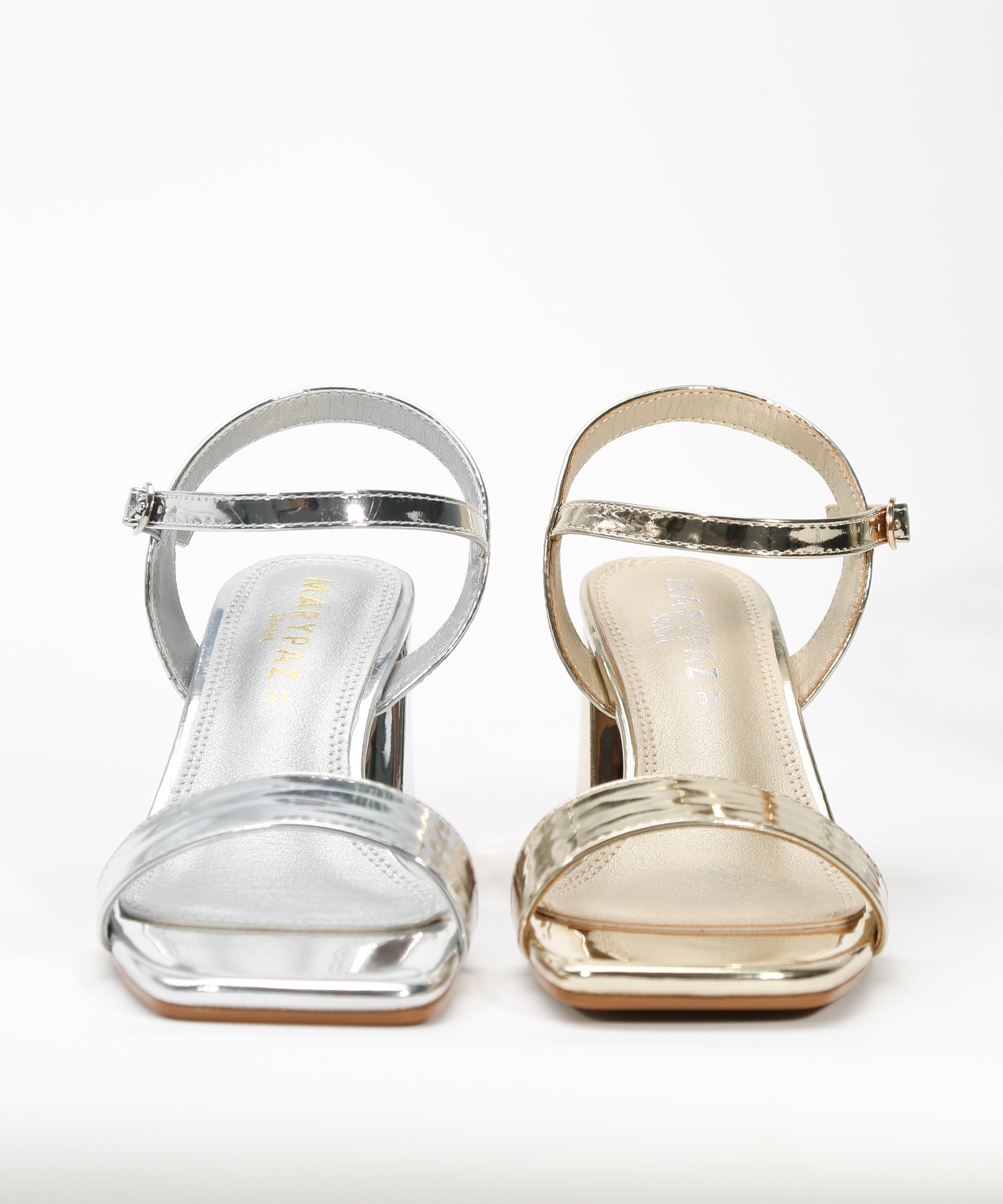 Marypaz Sandalias Zapatos De Salon Marypaz Zapatos Marypaz