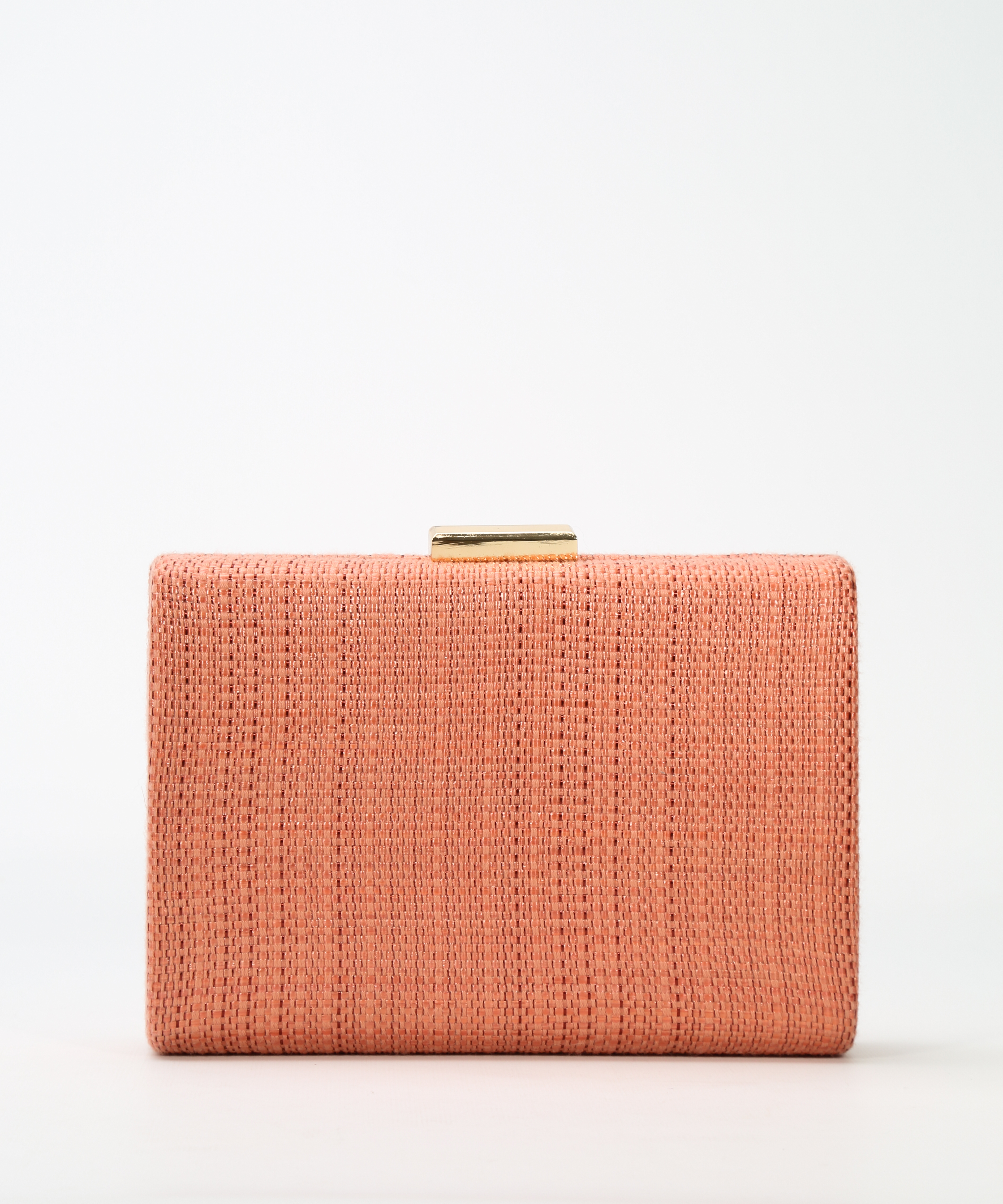 Tacon Ancho Zapatos Y Bolsos De Fiesta Marypaz Bolso Tipo Clutch