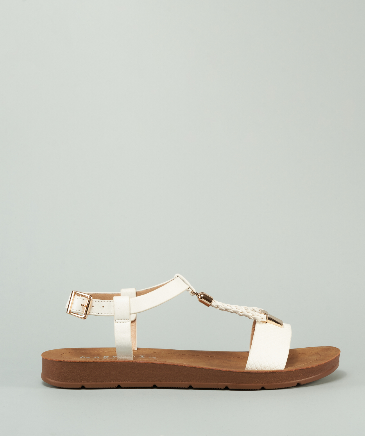 rebajas marypaz 2019