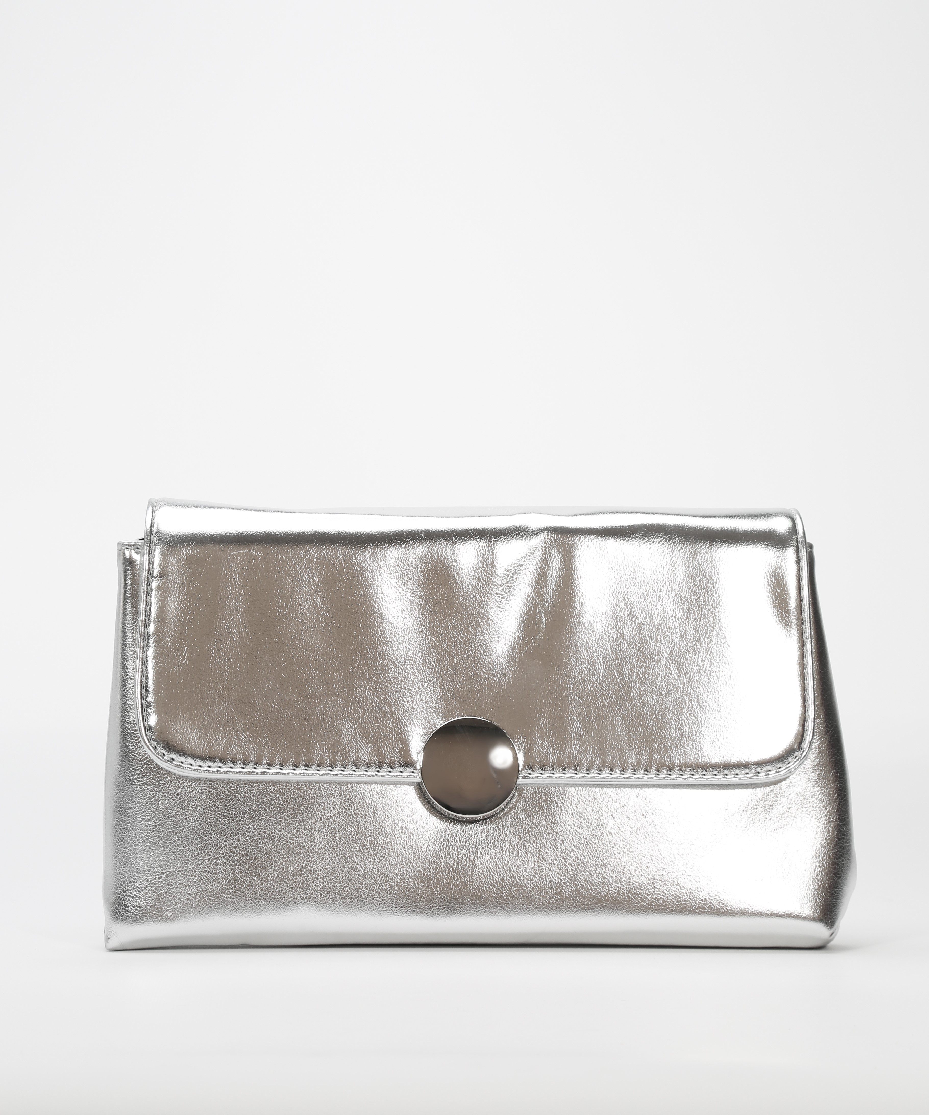 Fiesta Marypaz Carteras De Mano Marypaz Bolsos De Fiesta Marypaz