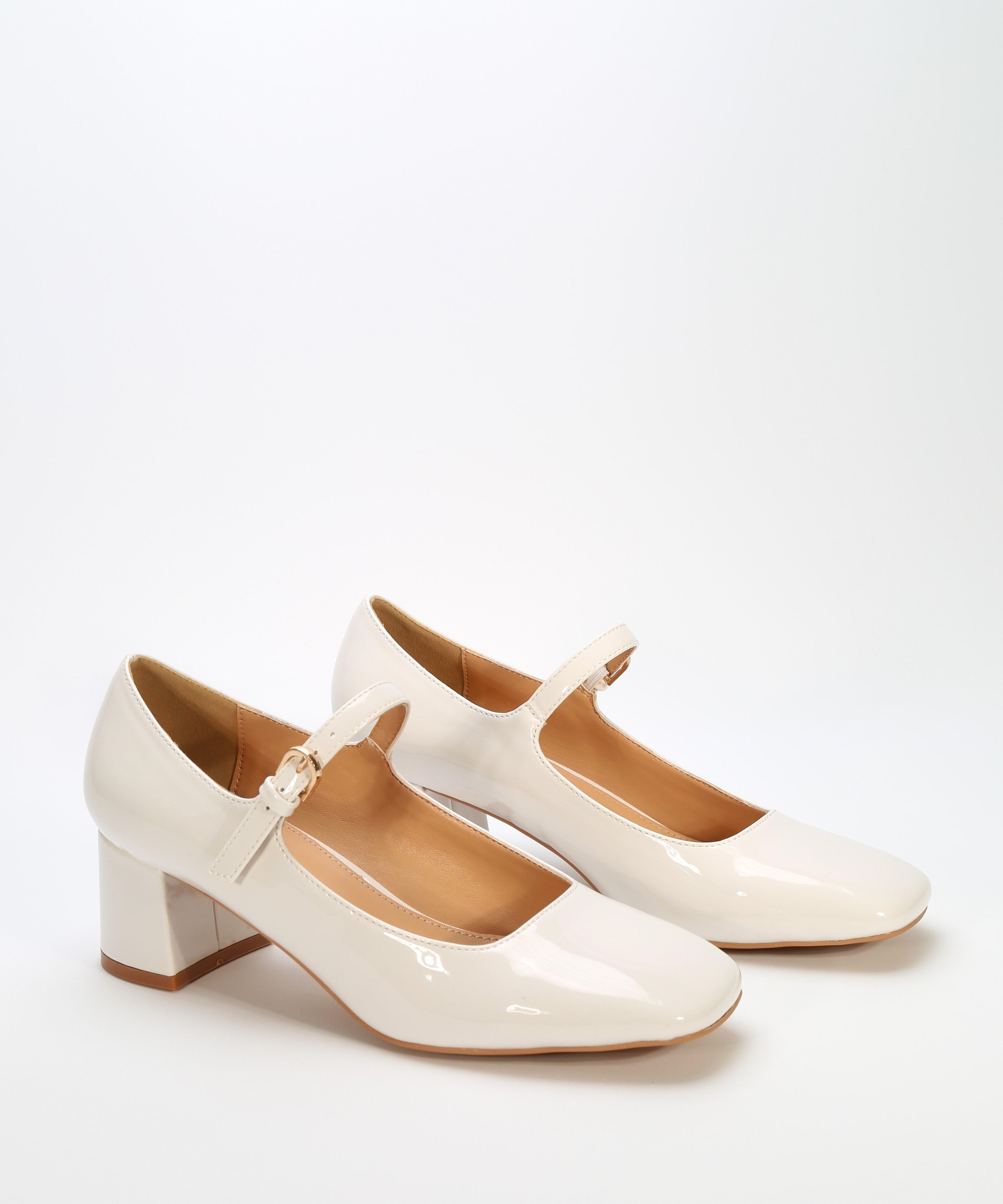 Zapatos De Catalogo Mary Paz Zapatos Sandalias Marypaz Verano 2021